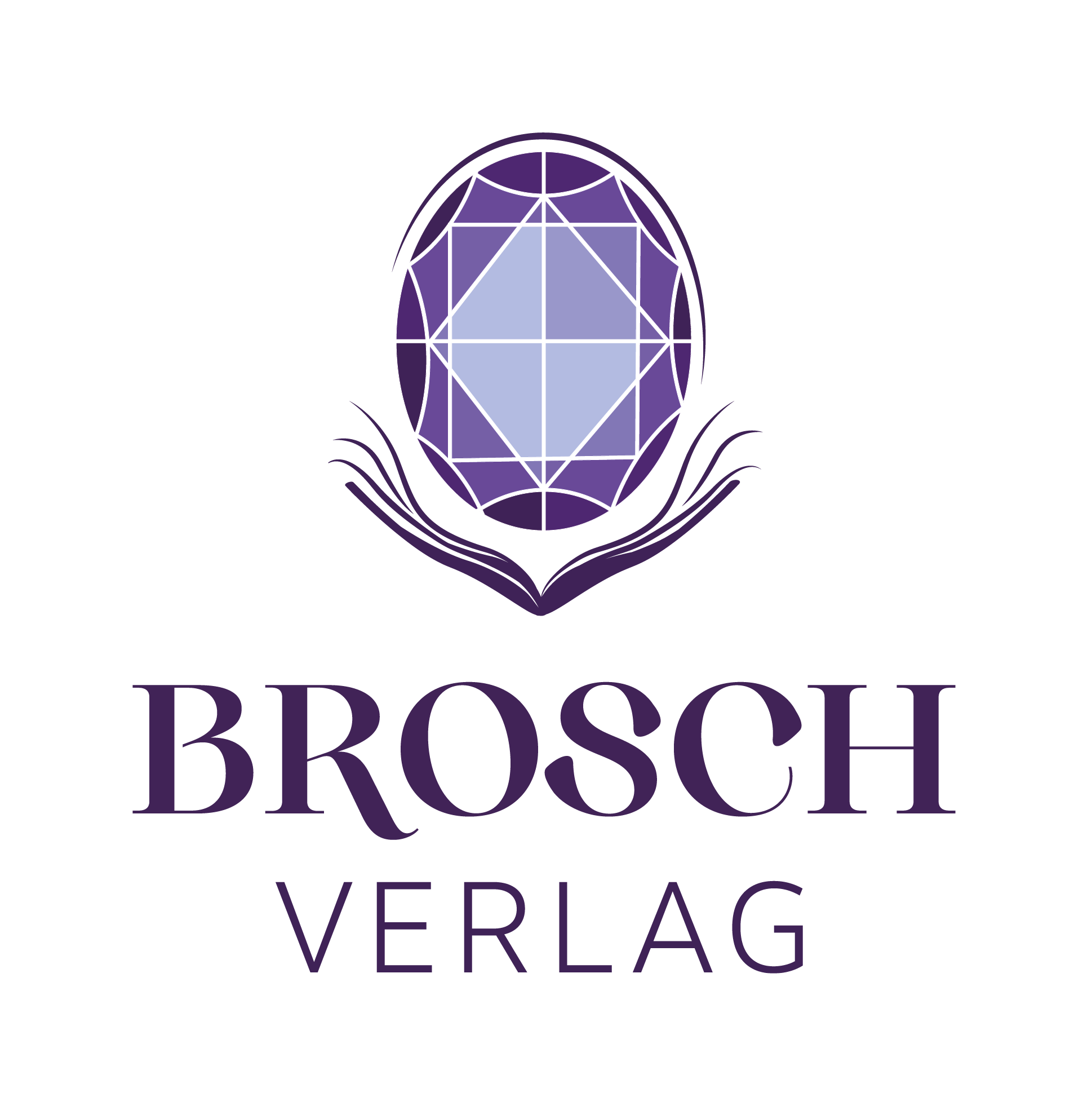 Brosch Verlag